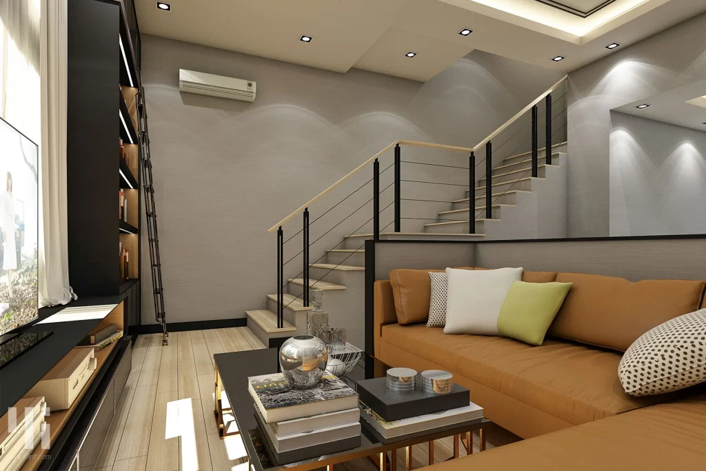 Condo---Arden-Phatthanakan---Cover