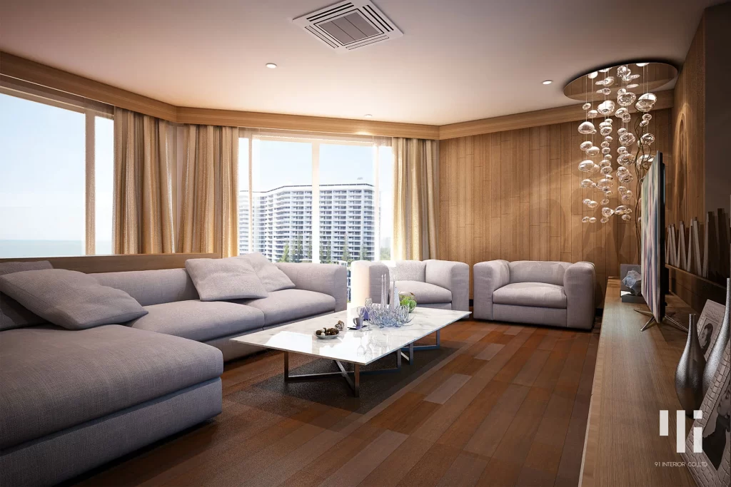 Condo-Dusit-Thani-Residence-Hua-Hin-Cover