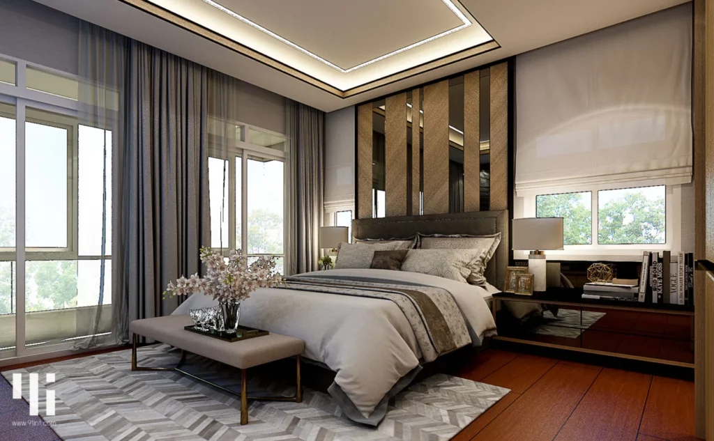 cover-Mantana_Bangna